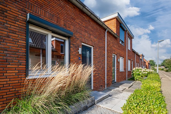 Medium property photo - Tuinpad 24, 6905 VX Zevenaar
